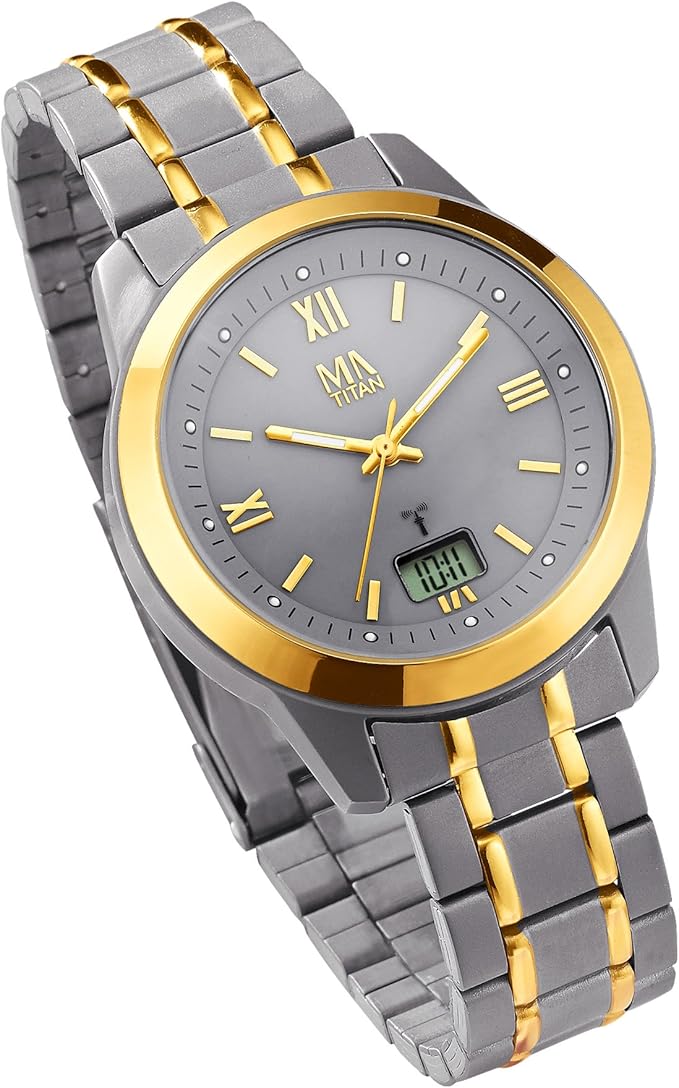 Weiand dual-plane intake on engine