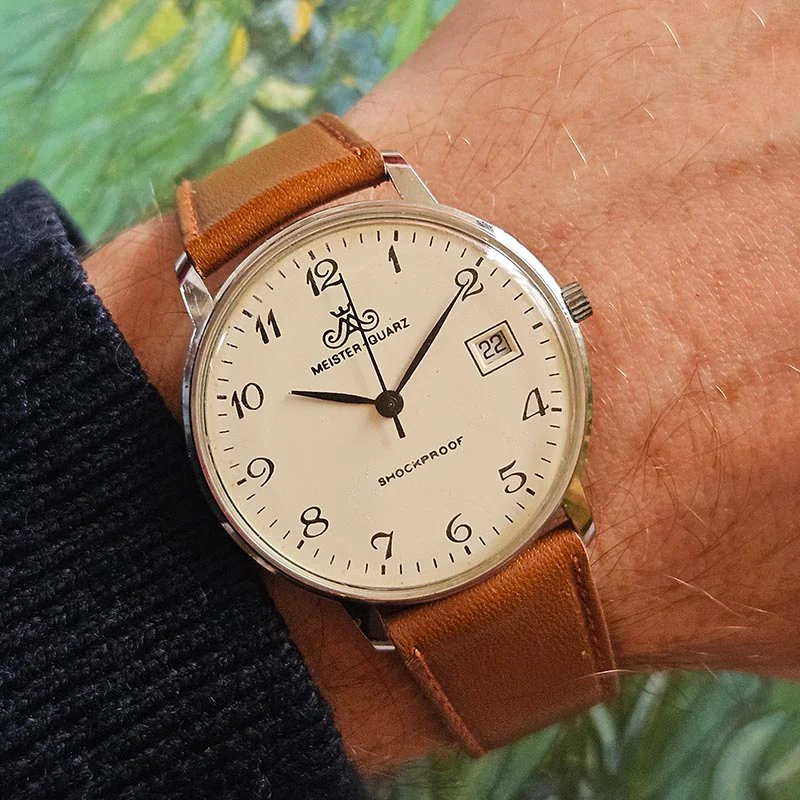 Weiand dual-plane intake on engine