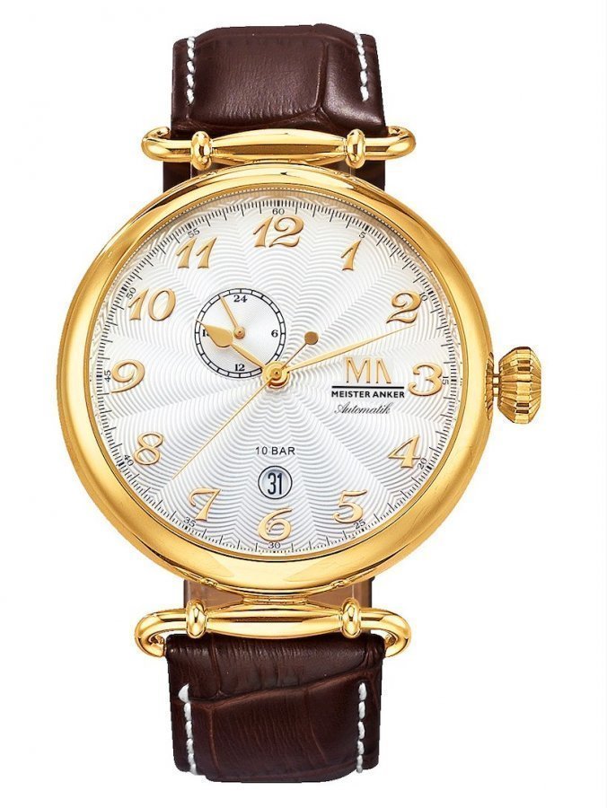 Weiand dual-plane intake on engine