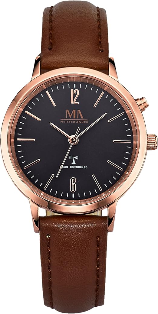 Weiand dual-plane intake on engine