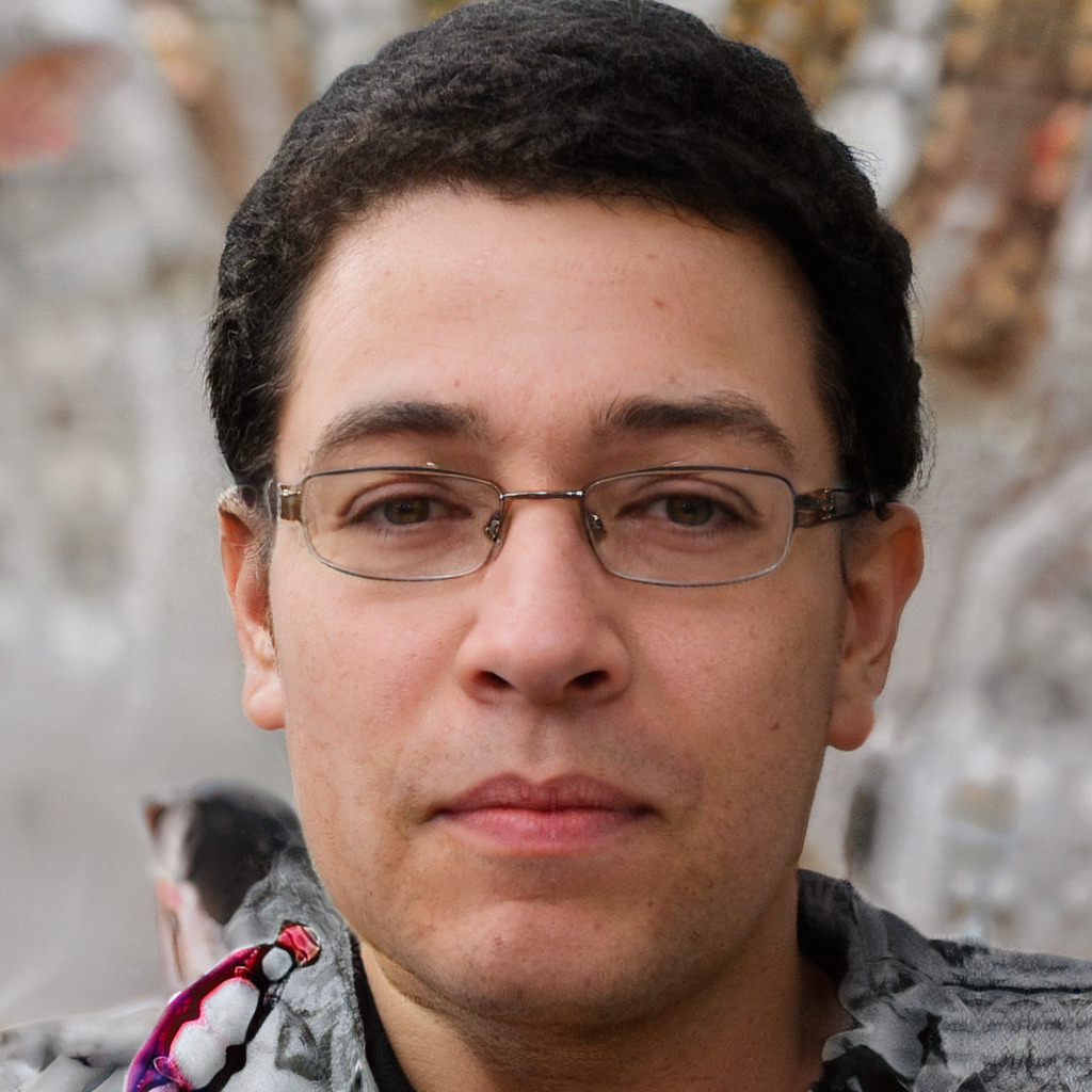 Happy baby in an Ingenuity product