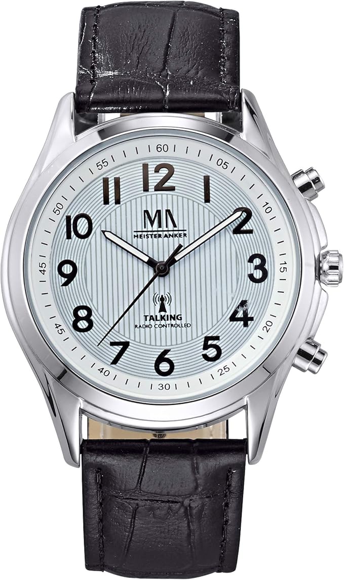 Weiand dual-plane intake on engine