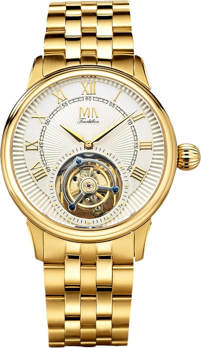 Weiand dual-plane intake on engine