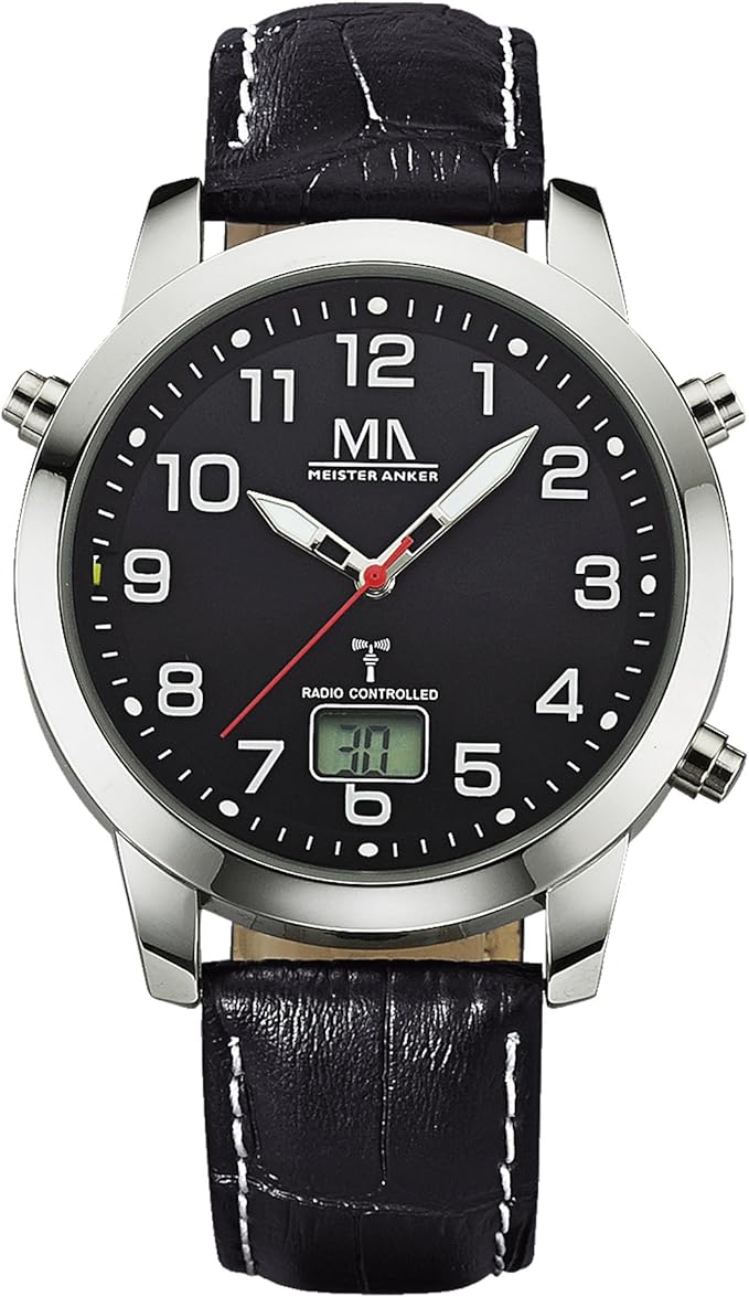 Weiand dual-plane intake on engine