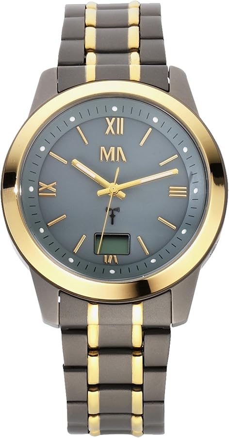 Weiand dual-plane intake on engine